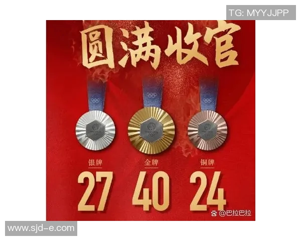 成都极限运动队在全球耐力排行榜中荣获第十名展现出卓越实力与拼搏精神