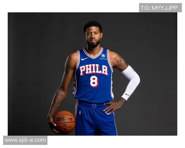 洛杉矶快船队成功续约重要球员：勇敢冲击总冠军之路