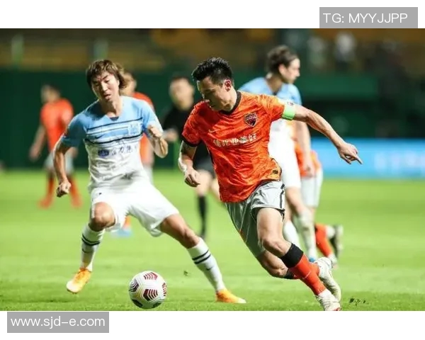 灰熊战绩不佳遭指责,球团高层宣布重组球队管理架构