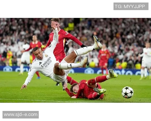 皇马连续两年止步欧冠八强，轰轰烈烈的豪门陨落！