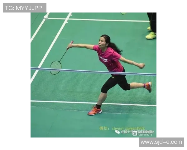 西安羽毛球队快攻战术分析与成败经验分享