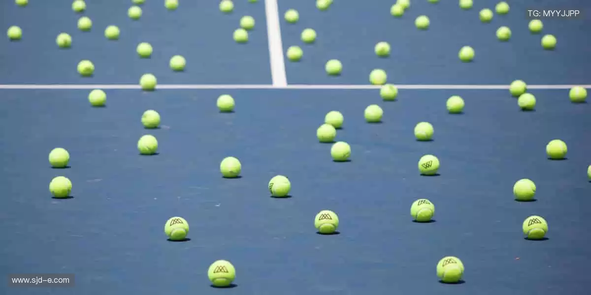 珍藏热爱，从这里开始！🎁🌟